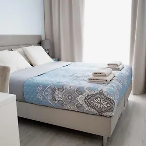 Porto Apartament