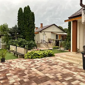 Adam , Hajdúszoboszló Węgry
